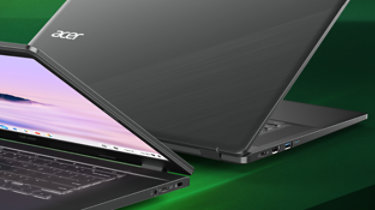 Acer Chromebook Plus 515_KSP06_Complete Connectivity