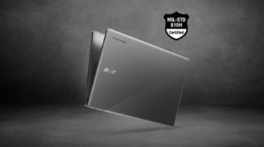 Acer Chromebook Plus 515_KSP07_Stylishly Rugged