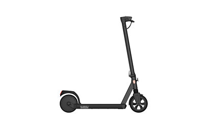 Электросамокат acer 3 series max aes203. Электросамокат Acer e-Scooter aes013 3 Black.