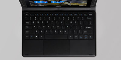 Acer Enduro T1_Chappie_KSP4-3-Portfolio-Keyboarrd