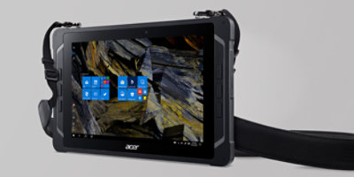 Acer Enduro T1_Chappie_KSP4-4-Shoulder-Strap