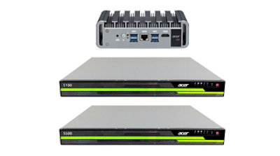 Acer UC S30 S100 S500_720x400