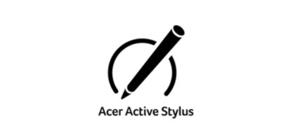 Acer-Active-Stylus