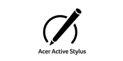 Acer-Active-Stylus