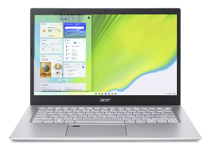 Acer Aspire 5 Series | Windows 11 Laptops | Acer United States