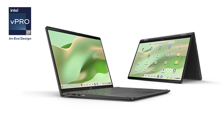 Acer-Chromebook-Enterprise-Spin-714