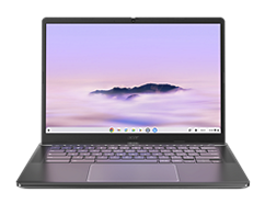 Acer-Chromebook-Plus-Enterprise-514-preview