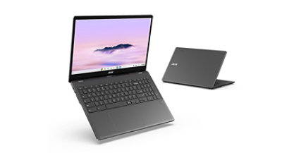 Acer-Chromebook-Plus-Enterprise-515