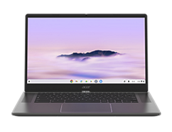 Acer-Chromebook-Plus-Enterprise-515-preview