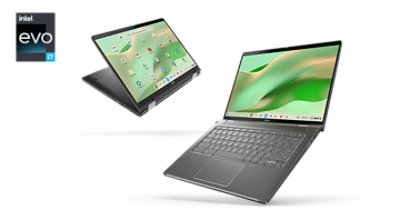 Acer-Chromebook-Spin-714