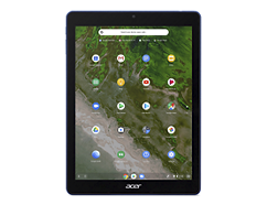 Acer-Chromebook-tab-10-D651N-wp-launcher-open-Play Store and stylus-01