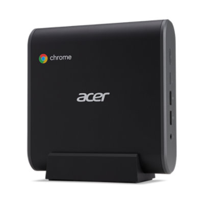 Acer-Chromebox-CXI3-Premium-01