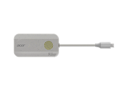 Acer-Connect-D5-Vero-01