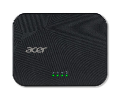 Acer-Connect-M5-5G-Mobile-WiFi-01