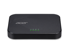 Acer-Connect-M5-5G-Mobile-WiFi-03