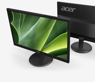 Acer-EB2-Series_design_ksp_04_large