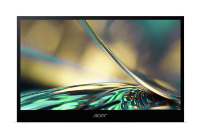 Acer-Monitor-PM8-series-PM168QKT-wallpaper-01