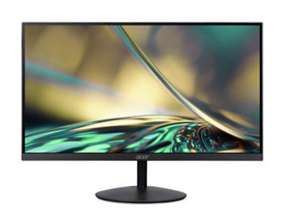 Acer SB2 Series | Ultra-thin Monitor | Acer United States