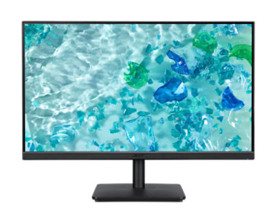 Acer Vero V7 Series | Monitor for Work & Home | Acer United States