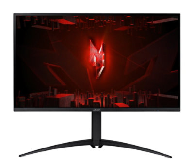 Nitro Xv Miniled Xv U P Tech Specs Gaming Mini Led Monitor Acer United States