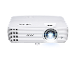 Acer-Projector-H6555BDi_light-03