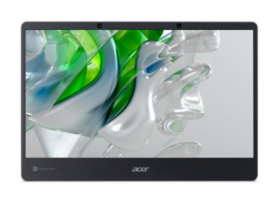 Landelijk Weg huis extract Acer SpatialLabs ™ View Series Stereoscopic 3D Displays | Acer United States