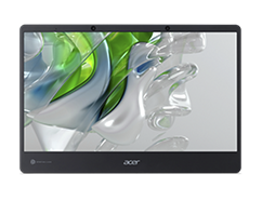Acer-SpatialLabs-View-DS1-ASV15-1B-wallpaper-01