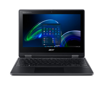 Acer-TravelMate-B-Spin_TMB311R-311RN-31_WP-win11_01