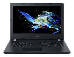 Acer-TravelMate-B-TMB114-21-wp-01