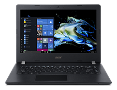 Acer-TravelMate-B-TMB114-21-wp-win10-01