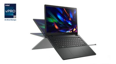 Acer-TravelMate-P4-Spin-14