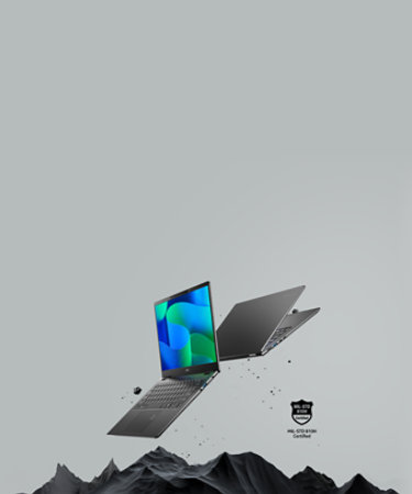 Acer-TravelMate-P6-14-AI-Viola-Secondary-Banner