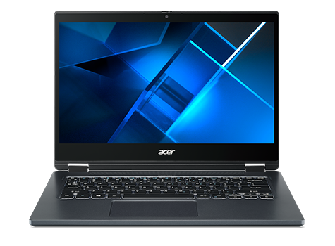 Acer-TravelMate-Spin-P4_TMP414RN-51-51G_FP-Backlit_modelpreview