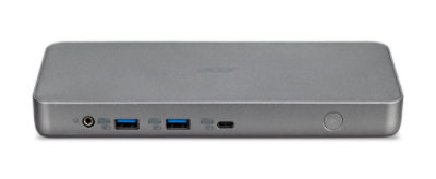 Acer-USB-Type-C-Dock-D501-01