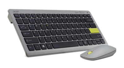 Acer-Vero-Combo-set-AAK124-grey-01
