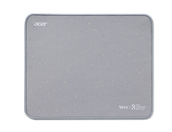 Acer-Vero-mousepad-grey-01