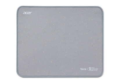Acer-Vero-mousepad-grey-01