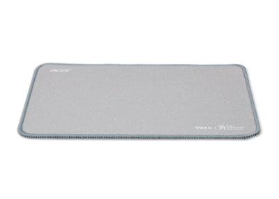 Acer-Vero-mousepad-grey-02