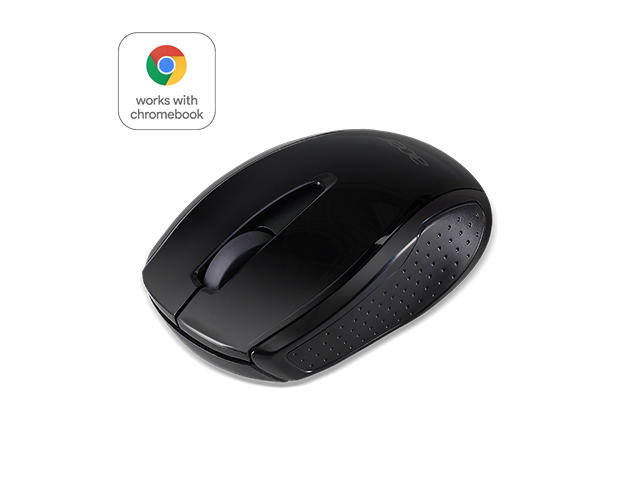 Acer-Wireless-Mouse-M501-main