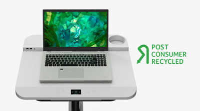 Acer-eKinekt-BD3-Designed-for-Sustainability