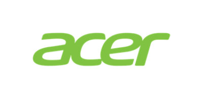 Acer-logo-digital-green