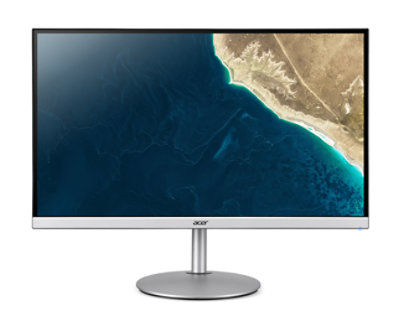 Acer-monitor-CB2-Series-CL270U-wp-01