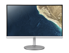 Acer-monitor-CB2-Series-CL270U-wp-01
