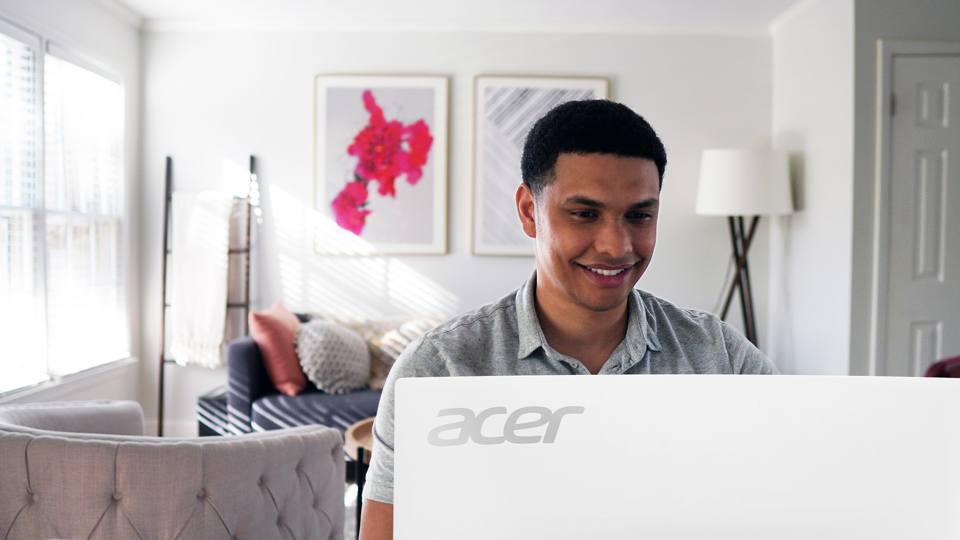 Acer_Advertorial_Consumer_2021_03