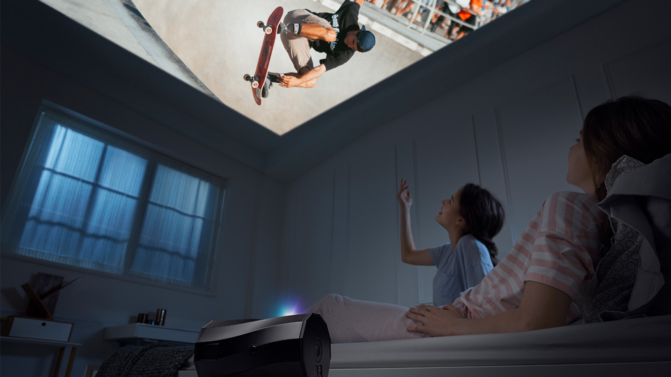 Acer_Advertorial_Projector_Cool_Brilliance_2021_08