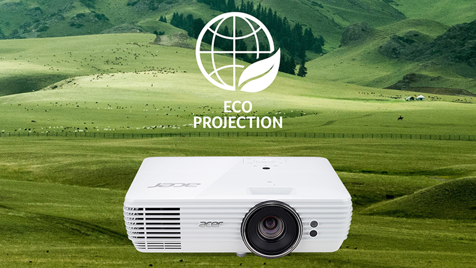 Acer_Advertorial_Projector_Cool_Brilliance_2021_10