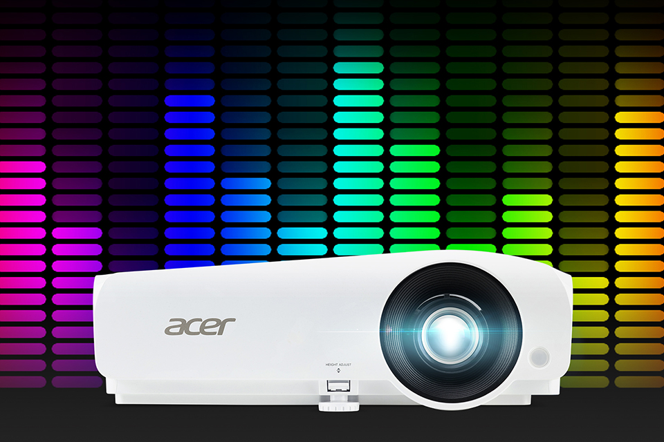 Acer_Advertorial_Projector_Professionals_2020_10