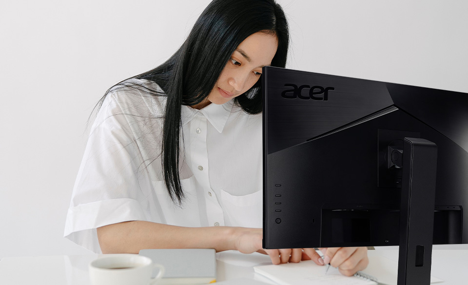 Acer_Advertorial_Prosumer_2021_02