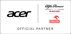 Acer_Alfa_Romeo_Racing_Official_Partner_Logo