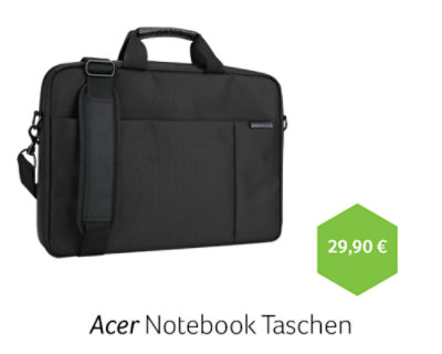 Acer_Bag